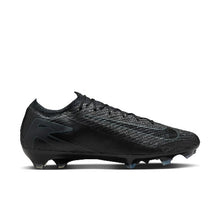 Load image into Gallery viewer, Nike Mercurial Vapor 16 Elite FG