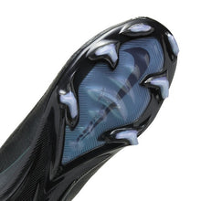 Load image into Gallery viewer, Nike Mercurial Vapor 16 Elite FG