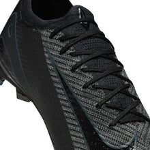 Load image into Gallery viewer, Nike Mercurial Vapor 16 Elite FG