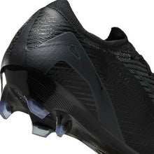 Load image into Gallery viewer, Nike Mercurial Vapor 16 Elite FG