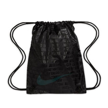 Load image into Gallery viewer, Nike Mercurial Vapor 16 Elite FG