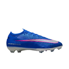 Load image into Gallery viewer, Nike Mercurial Vapor 16 Elite FG