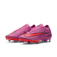Load image into Gallery viewer, Nike Mercurial Vapor 16 Elite FG
