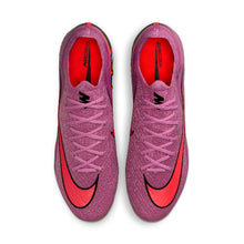 Load image into Gallery viewer, Nike Mercurial Vapor 16 Elite FG
