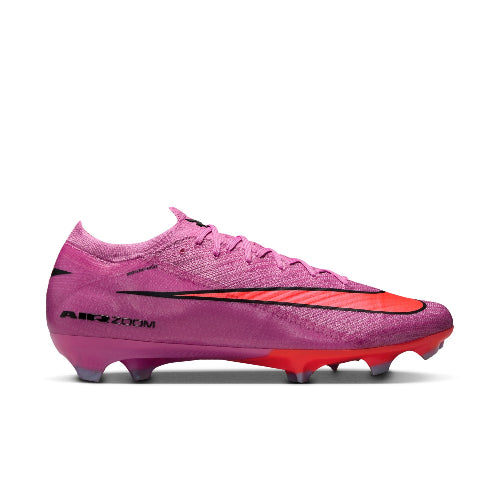 Nike Mercurial Vapor 16 Elite FG – Springfield & Woodbridge