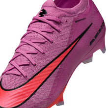 Load image into Gallery viewer, Nike Mercurial Vapor 16 Elite FG