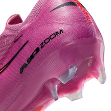 Load image into Gallery viewer, Nike Mercurial Vapor 16 Elite FG