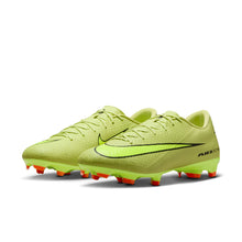 Load image into Gallery viewer, Nike Mercurial Vapor 16 Academy FG/MG