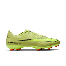 Load image into Gallery viewer, Nike Mercurial Vapor 16 Academy FG/MG