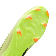 Load image into Gallery viewer, Nike Mercurial Vapor 16 Academy FG/MG