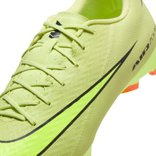 Load image into Gallery viewer, Nike Mercurial Vapor 16 Academy FG/MG
