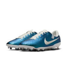 Load image into Gallery viewer, Nike Tiempo Legend 10 Academy FG 30
