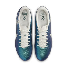 Load image into Gallery viewer, Nike Tiempo Legend 10 Academy FG 30