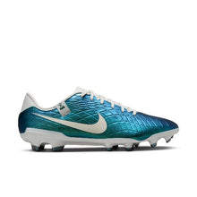 Load image into Gallery viewer, Nike Tiempo Legend 10 Academy FG 30