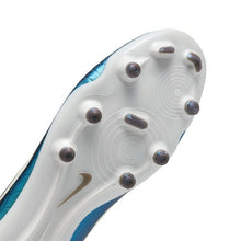 Load image into Gallery viewer, Nike Tiempo Legend 10 Academy FG 30