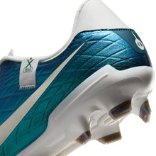 Load image into Gallery viewer, Nike Tiempo Legend 10 Academy FG 30