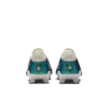 Load image into Gallery viewer, Nike Tiempo Emerald Legend 10 Elite FG