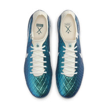 Load image into Gallery viewer, Nike Tiempo Emerald Legend 10 Elite FG