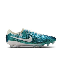 Load image into Gallery viewer, Nike Tiempo Emerald Legend 10 Elite FG