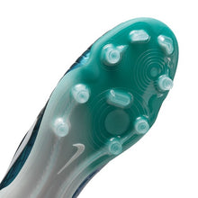 Load image into Gallery viewer, Nike Tiempo Emerald Legend 10 Elite FG