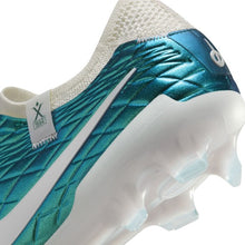 Load image into Gallery viewer, Nike Tiempo Emerald Legend 10 Elite FG