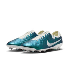 Load image into Gallery viewer, Nike Tiempo Legend 10 Pro FG