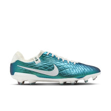 Load image into Gallery viewer, Nike Tiempo Legend 10 Pro FG