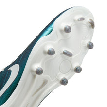 Load image into Gallery viewer, Nike Tiempo Legend 10 Pro FG