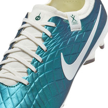 Load image into Gallery viewer, Nike Tiempo Legend 10 Pro FG