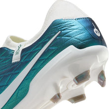 Load image into Gallery viewer, Nike Tiempo Legend 10 Pro FG