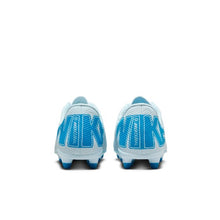 Load image into Gallery viewer, Nike Jr. Mercurial Vapor 16 Club FG/MG