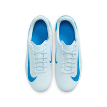 Load image into Gallery viewer, Nike Jr. Mercurial Vapor 16 Club FG/MG