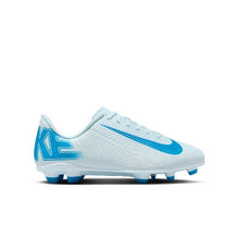 Load image into Gallery viewer, Nike Jr. Mercurial Vapor 16 Club FG/MG