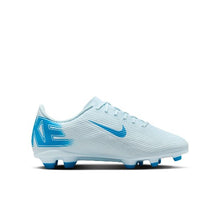 Load image into Gallery viewer, Nike Jr. Mercurial Vapor 16 Club FG/MG
