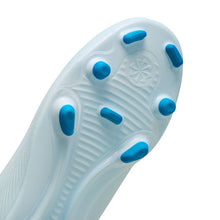 Load image into Gallery viewer, Nike Jr. Mercurial Vapor 16 Club FG/MG