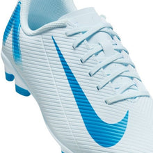 Load image into Gallery viewer, Nike Jr. Mercurial Vapor 16 Club FG/MG