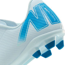 Load image into Gallery viewer, Nike Jr. Mercurial Vapor 16 Club FG/MG