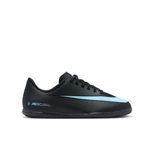 Load image into Gallery viewer, Nike Jr. Mercurial Vapor 16 Club IC