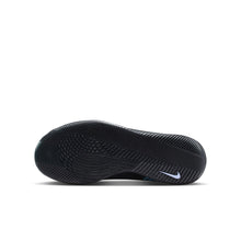 Load image into Gallery viewer, Nike Jr. Mercurial Vapor 16 Club IC