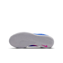 Load image into Gallery viewer, Nike Jr. Mercurial Vapor 16 Club IC