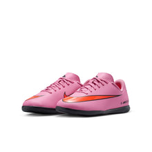 Load image into Gallery viewer, Nike Jr. Mercurial Vapor 16 Club IN