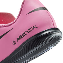 Load image into Gallery viewer, Nike Jr. Mercurial Vapor 16 Club IN