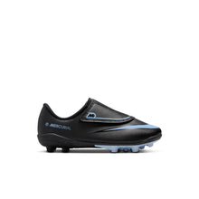 Load image into Gallery viewer, Nike Jr. Vapor 16 Club MG PS (V)