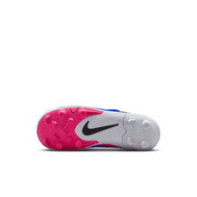 Load image into Gallery viewer, Nike Jr. Mercurial Vapor 16 Club MG PS (V)