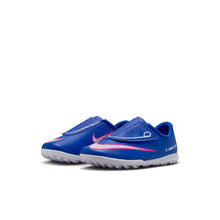 Load image into Gallery viewer, Nike Jr. Mercurial Vapor 16 Club TF PS (V)