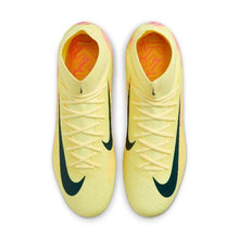 Load image into Gallery viewer, Nike Mercurial Superfly 10 Academy KM FG