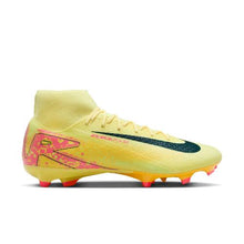 Load image into Gallery viewer, Nike Mercurial Superfly 10 Academy KM FG