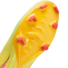 Load image into Gallery viewer, Nike Mercurial Superfly 10 Academy KM FG