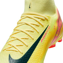 Load image into Gallery viewer, Nike Mercurial Superfly 10 Academy KM FG