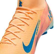 Load image into Gallery viewer, Nike Mercurial Superfly 10 Academy KM FG
